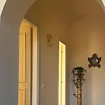La Consulta A Banchi * Rom