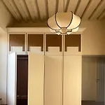 Feriehus La Consulta A Banchi
