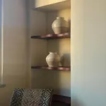 Сasa de vacaciones La Consulta A Banchi *