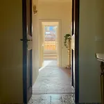 Feriehus La Consulta A Banchi *