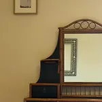 Feriehus La Consulta A Banchi *