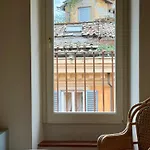 La Consulta A Banchi Rom