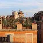 La Consulta A Banchi Rom