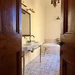 La Consulta A Banchi *