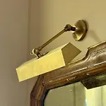 La Consulta A Banchi