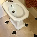 La Consulta A Banchi Rom