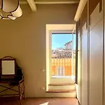 La Consulta A Banchi