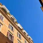 La Consulta A Banchi Feriehus