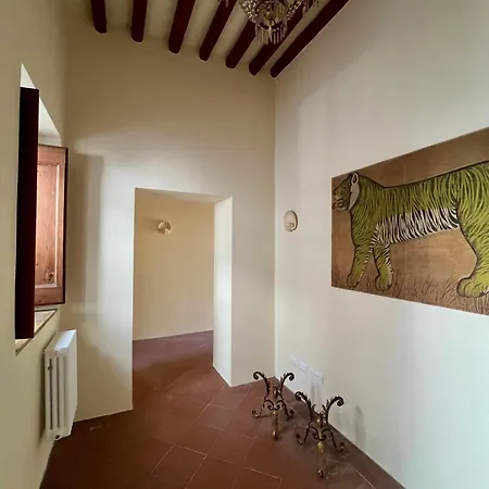 La Consulta A Banchi *